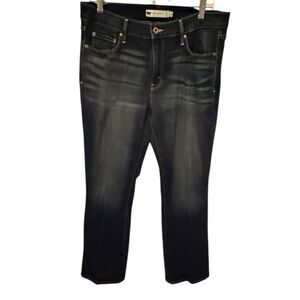Levi's‎ 515 Bootcut Jeans